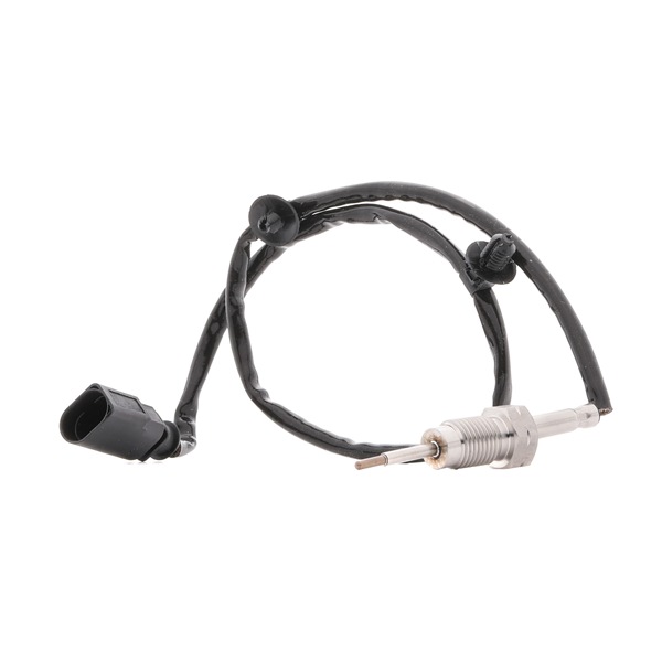 STARK SKEGT-1470185 Sensor avgasstempertur Audi A4 B8 Avant 2.0 TDI 143 hk Diesel pris