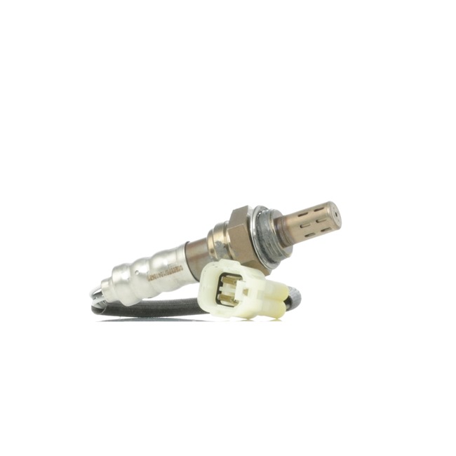STARK SKLS-0140816 Sonde lambda