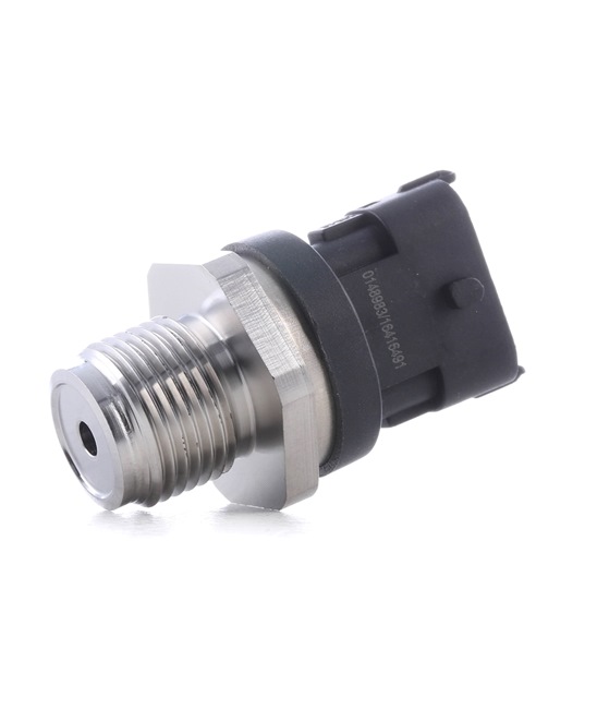 STARK SKSFP-1490060 Sensor, Kraftstoffdruck Renault Trafic JL 2.5 dCi 115 114 PS Diesel Kosten