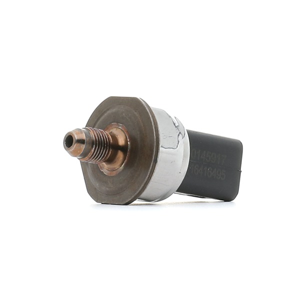 STARK Sensor, drivstofftrykk SKSFP-1490061 Sensor drivstofftrykk STARK SCÉNIC SKSFP-1490061 billige
