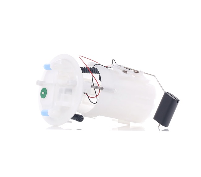 Αισθητήρας, αποθέματα καυσίμου 1382F0445 RIDEX 25060-00QAM OPEL