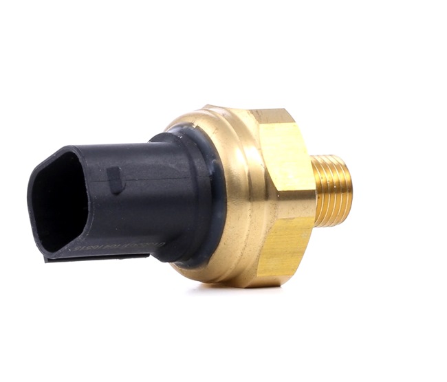 Sensor, pressão do combustível SKSFP-1490063 STARK A004 542 16 18 FIAT
