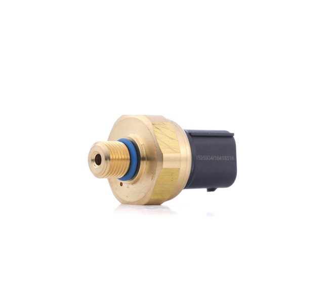 Sensor pressão do combustível JEEP RIDEX 3942S0064