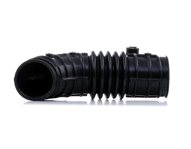 STARK SKIHA-3280060 Tubo aspirazione filtro aria