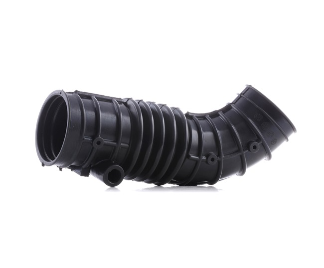 RIDEX 1591I0062 Tubo aspirazione filtro aria