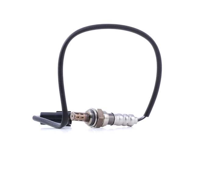 Sonde lambda 3922L0659 RIDEX F6 2Z-9F472-BB Volkswagen