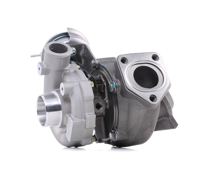STARK Turbocompresor SKCT-1191062 Turbocompresor STARK LAND ROVER SKCT-1191062