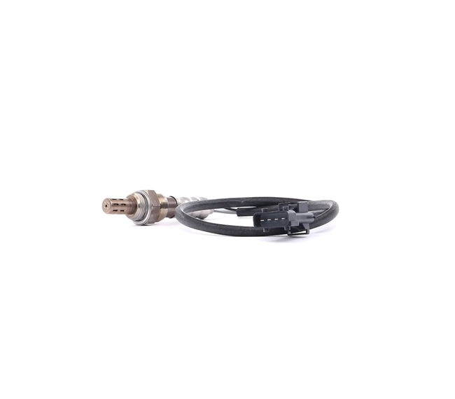 STARK SKLS-0140820 Lambda sonda Peugeot 106 2 1.6 S16 120 KS Benzín cena