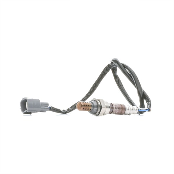 RIDEX 3922L0662 Lambda szonda Lexus IS XE10 300 (JCE10) 213 LE Benzin árak