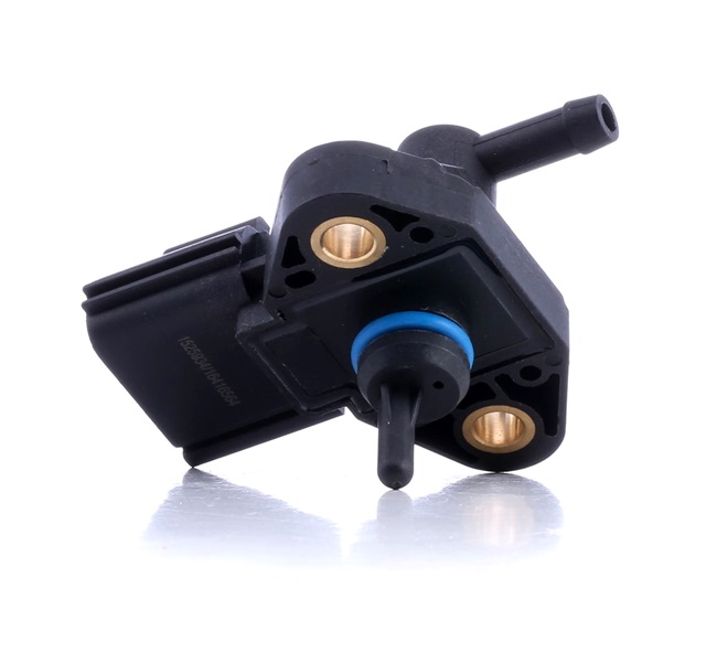 RIDEX 3942S0066 Sensor, presión combustible