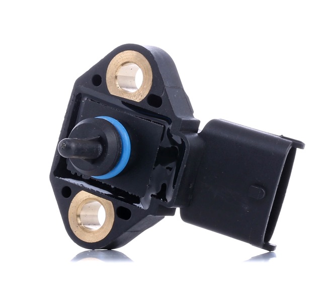 RIDEX 3942S0068 Sensor, presión combustible