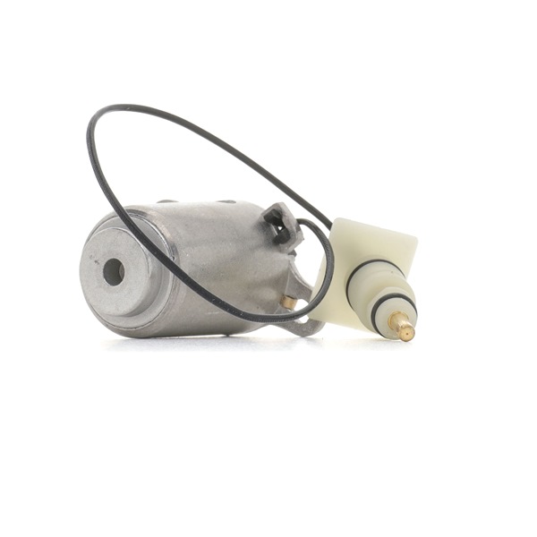 RIDEX 1289S0033 Sensore, Livello olio motore