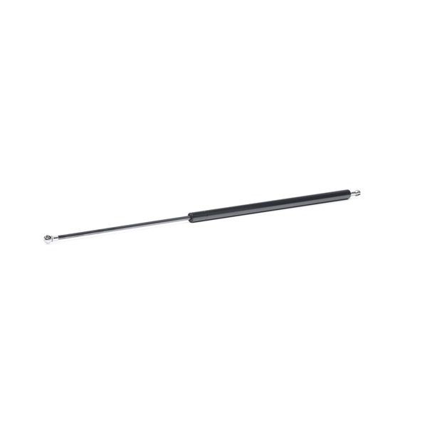 STARK Gasveer motorkap SKGBN-0950390 Gasveer motorkap STARK FIAT SKGBN-0950390