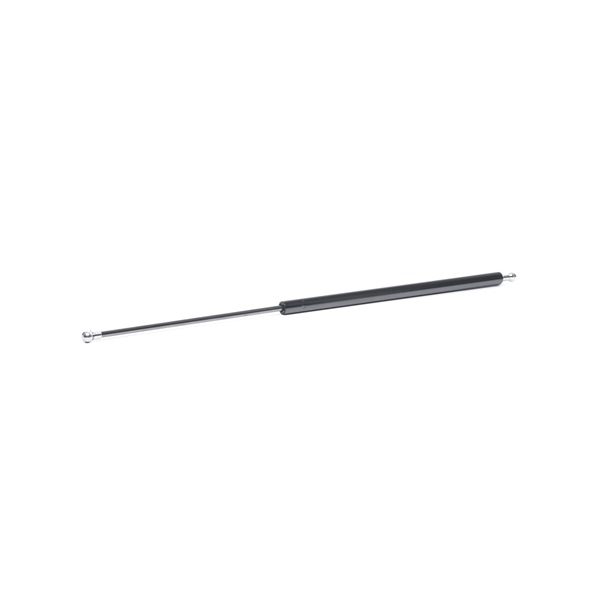 RIDEX Αμορτ. αερίου, καπό κινητήρα 514G0161 514G0161 Αμορτισέρ καπώ FIAT COUPE RIDEX