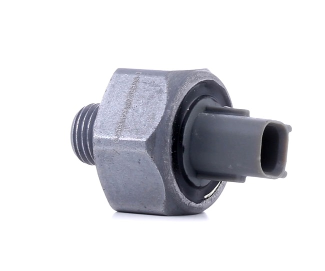 SKKS-0400052 STARK Engine knock sensor Jaguar cheap