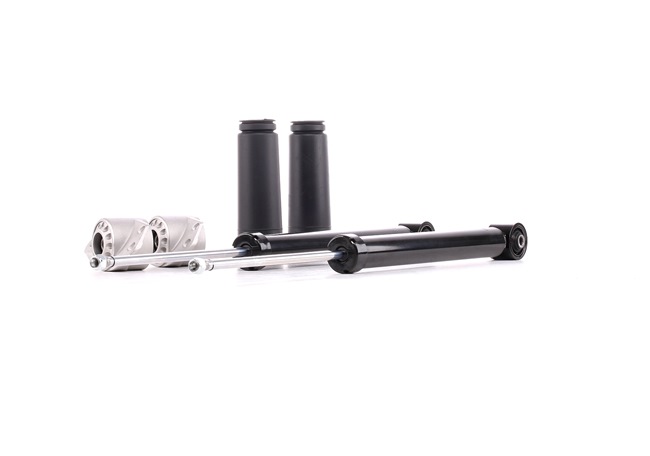 STARK Kit de suspensão, amortecedores SKSAK-5240042 auto Kit de amortecedor STARK SKSAK-5240042 comprar