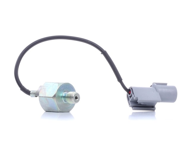 STARK Engine knock sensor JAGUAR SKKS-0400053