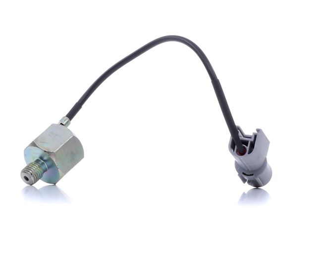 3921K0053 Capteur de cognement RIDEX prix