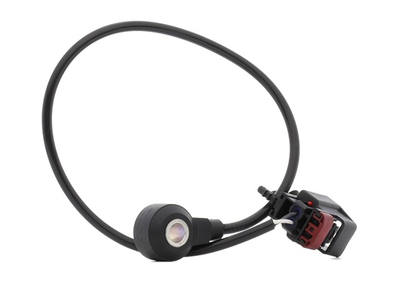 STARK SKKS-0400058 Sensor de detonação