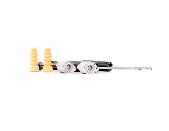 STARK Kit de suspensão, amortecedores SKSAK-5240044 auto Kit de suspensão molas amortecedores STARK SKSAK-5240044 comprar