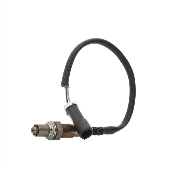 Sonda lambda SKLS-0140825 STARK F5MF-9F472-BA MERCEDES-BENZ