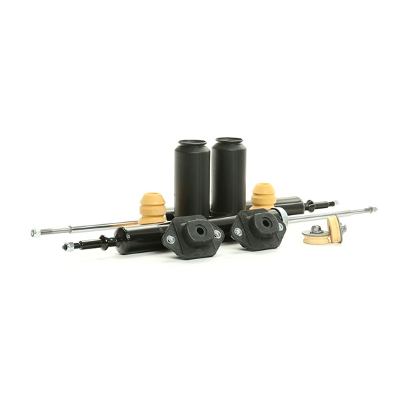STARK SKSAK-5240045 Kit de châssis, amortisseur