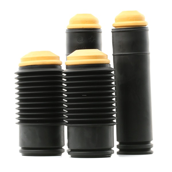 SKSAK-5240047 STARK Kit molle e ammortizzatori auto