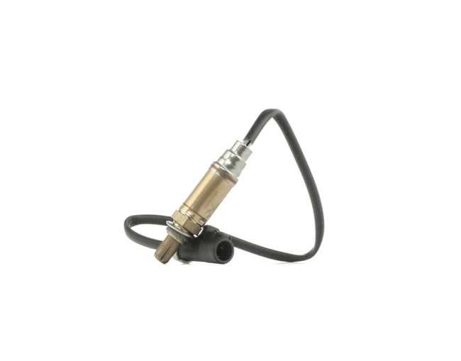 Sonde lambda SKLS-0140826 STARK 1053 108 AUDI
