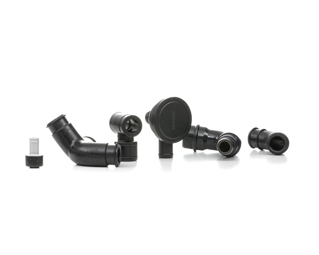STARK Ventil veivhusventilasjon SKVEB-38440078 erfaring