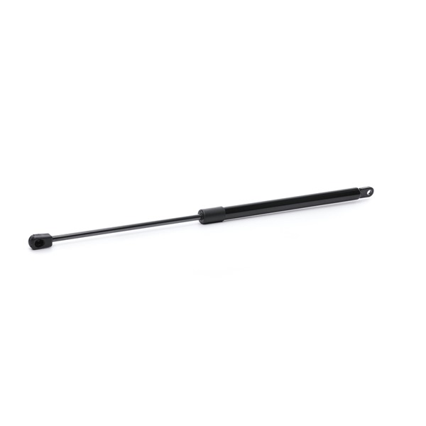 RIDEX 219G1000 Kofferraum Dämpfer VW T3 2.1 Syncro 95 PS Benzin Kosten