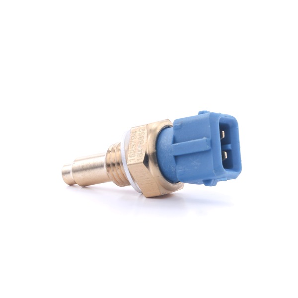 830C0105 RIDEX Kølevæsketemperatur sensor Ford billig