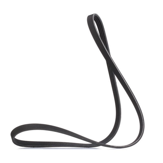RIDEX 305P0521 Keilrippenriemen