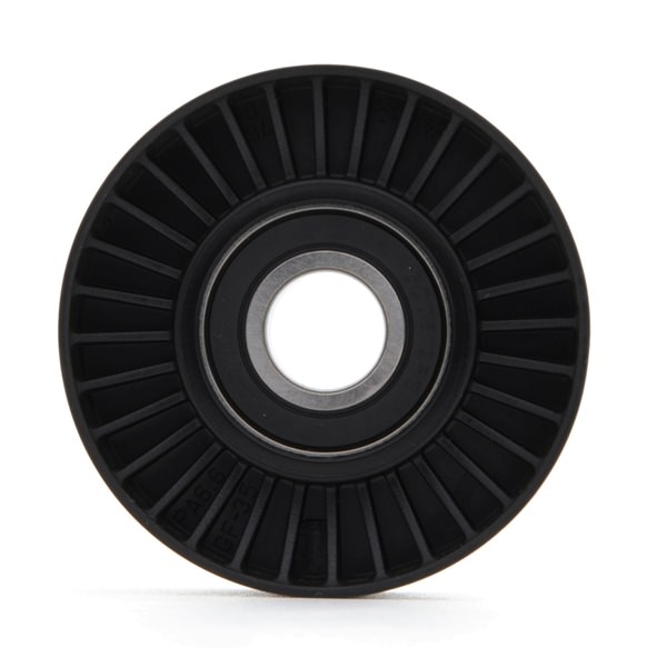 RIDEX 310T0479 Τεντωτήρας, ιμάντας poly-v VW Touareg 1 3.2 V6 241 PS Βενζίνη τιμες
