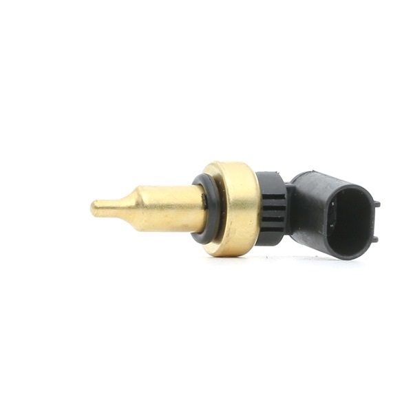 STARK SKCTS-0850105 Temperaturfühler Mercedes C207 E 350 (207.359) 306 PS Benzin Kosten