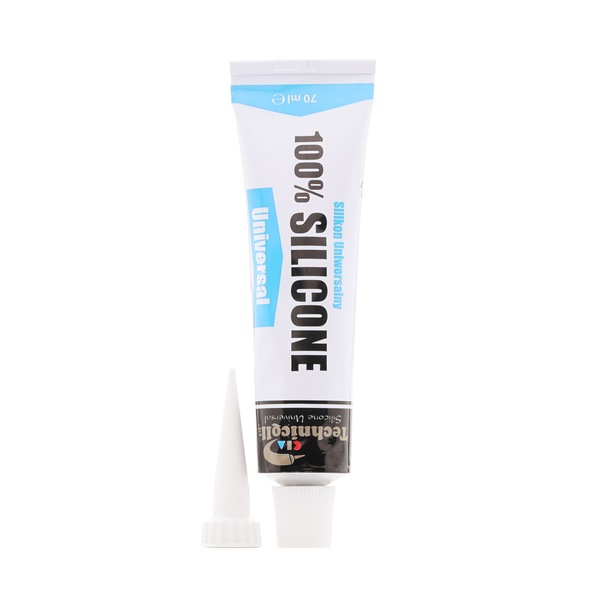 TECHNICQLL S-003 Superlim