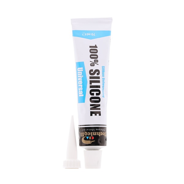 TECHNICQLL S-027 Spoiwo uniwersalne