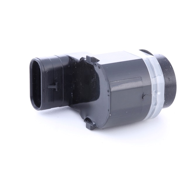 STARK SKPDS-1420129 Capteur de recul