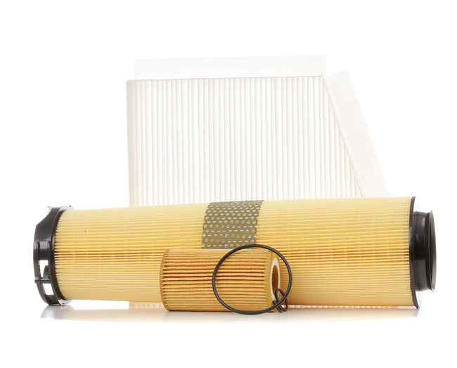 Kit filtri SKFS-18880393 STARK 00 13 045 860 Volkswagen