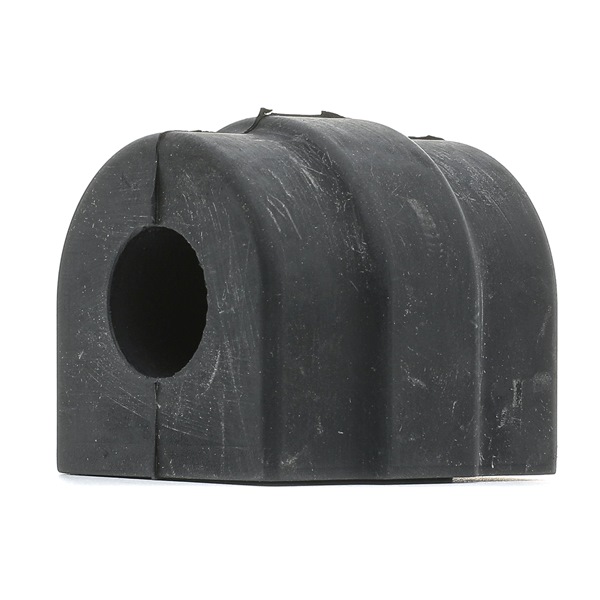 RIDEX 1334A0485 Stabigummis BMW E39 528i 193 PS Benzin Kosten
