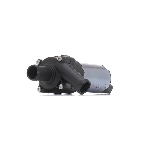 RIDEX 1260W0516 Veepump VW T4 Transporter 2.5 TDI 88 hj Diisel hind