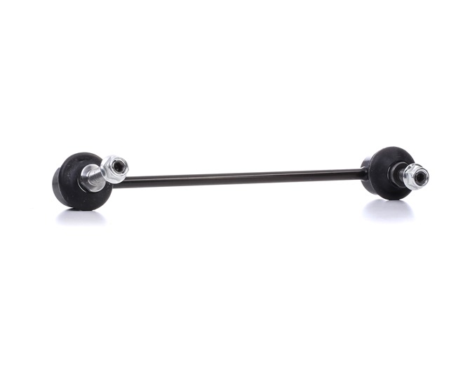 STARK SKST-0230805 Koppelstangen Mini r57 Cooper S 174 PS Benzin Kosten