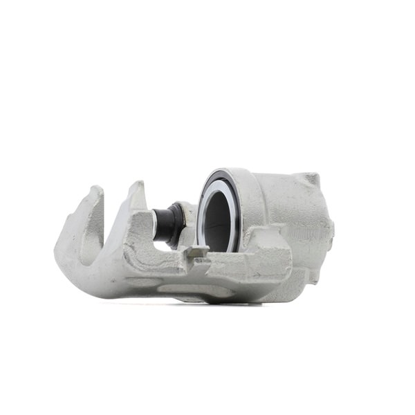 RIDEX 78B1503 Kaliber, bremse CITROËN Jumpy I Van 2.0 i 16V 138 HK Benzin pris
