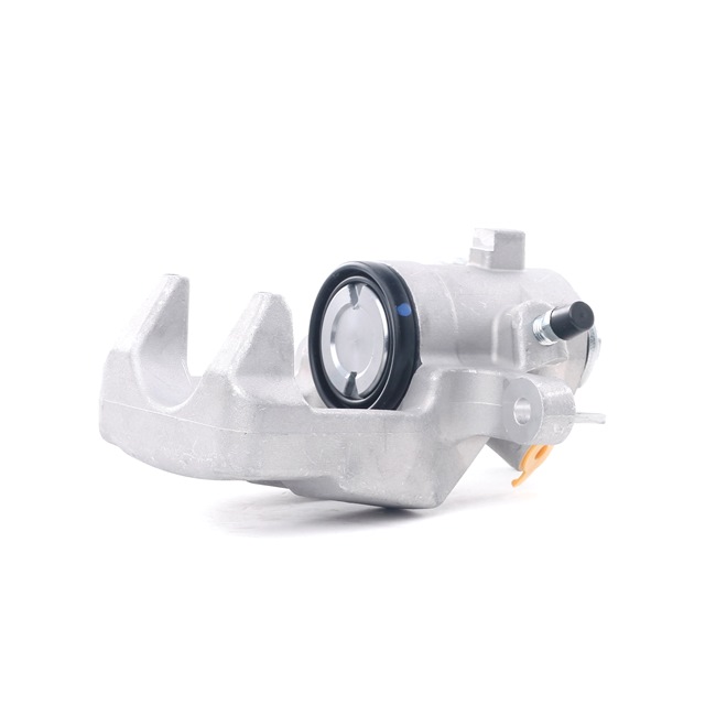 RIDEX 78B1504 Bremsekaliber
