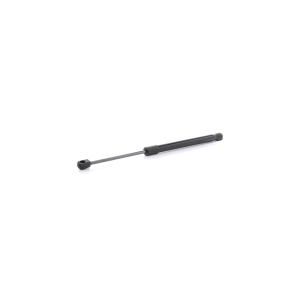 RIDEX 219G1004 Takaluukun kaasuiskunvaimennin Skoda Octavia 1u5 1.6 102 hv Bensiini hinta