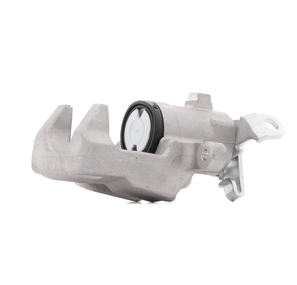 Étrier de frein 78B1505 RIDEX 8472 300 Volkswagen