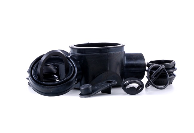 Bremsekaliber 405R0494 RIDEX 4401.A3 PEUGEOT