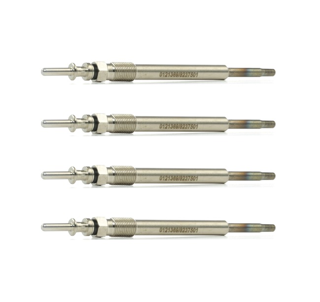 Bougie de préchauffage SKGP-1890218 STARK 93 178 225 FORD
