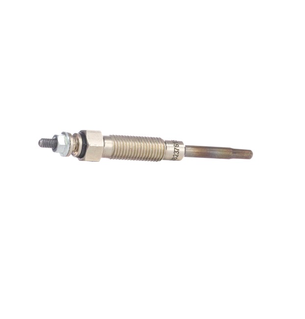 Glow plugs STARK PASSAT SKGP-1890221 cheap