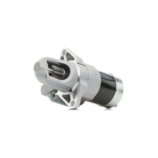 RIDEX 2S0655 Démarreur