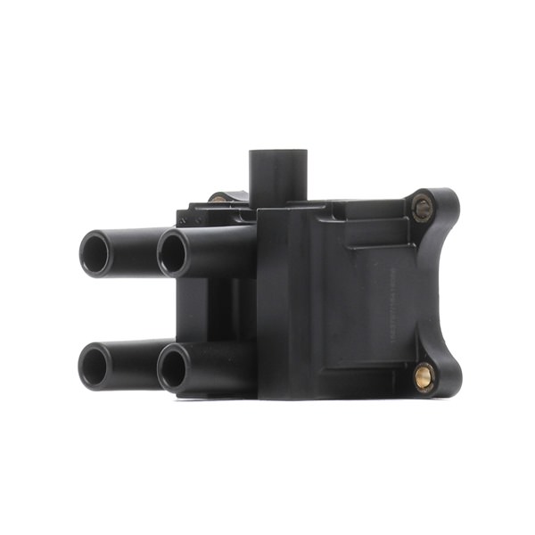 Ignition coil 689C0415 RIDEX CM5G12029FB VOLVO